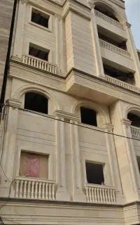 شاگرد سنگ کار