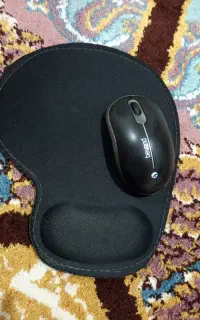 لپ تاپ لنوو