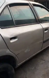 سمند