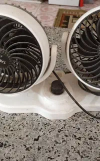 پنکه