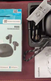 ایرپاد R50i A3949