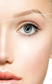 نیازمند بند کار حرفه ای