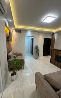 واحد اداری جهت مطب/ وکالت