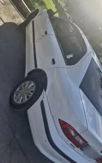 سمند مولتی پلکس ۹۵