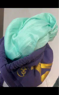 هموک اریال