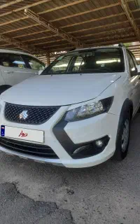 کوییک s
