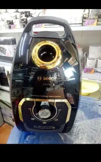 مرکز پخش انواع جارو برقی