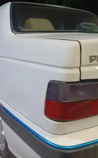 خودرو