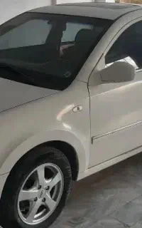 ام وی ام ۵۳۰