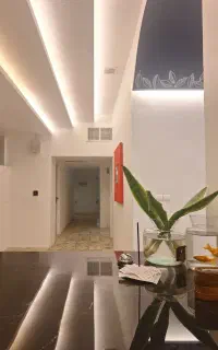 کافه و رستوران