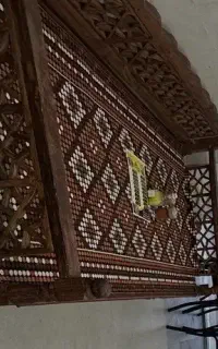 تخت سنتی مناسب کبابی،کافه،قهوه خانه