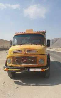کمپرسی ۹۱۱ مدل ۷۶ خارجی ۵۵ایرانی قیمت توافقی
