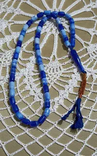 تسبیح