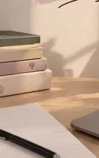 مشاور درسی