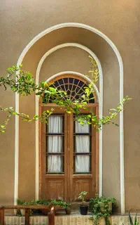 استخدام وکار درمنزل