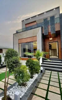 شاگرد،استاد کار وکارگر سنگ کاری در آمل