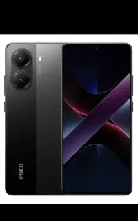 گوشی pocox7pro 512