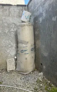 اب گرمکن زمینی