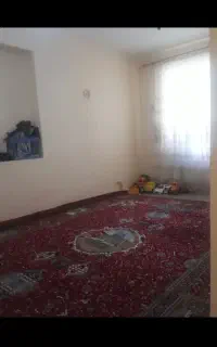 فروش خانه ویلایی