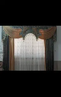 پرده