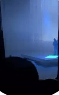 ۲ تا تهران پاریس ۲۱ آبان