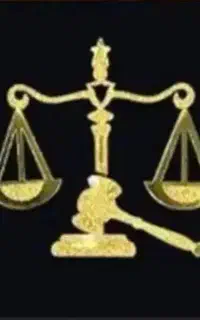 وکیل دادگستری پیگیری مستمر حق الوکاله منصفانه