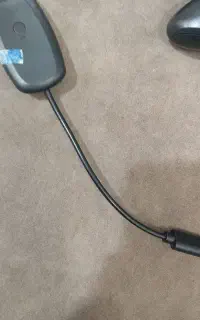 دسته ایکس باکس ۳۶۰