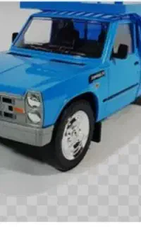 استخدام نیسان همراه راننده