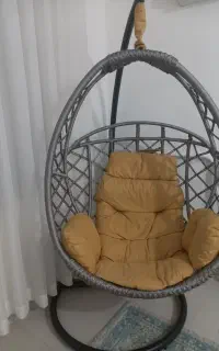 فروش  تاب ریلکسی  در رودان