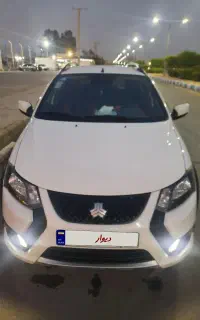 کوییک s