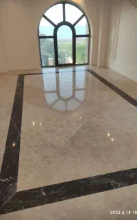 کفسابی و نماشویی