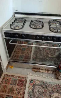 اوجاق فردار