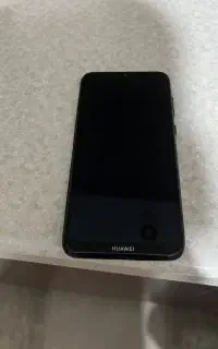 گوشی y7 prime 2019
