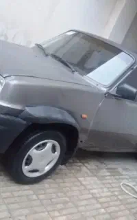پی کی مدل 82 سالم شاستی پلمپ