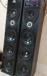 باند