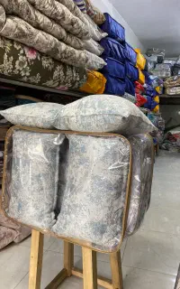 روتختی