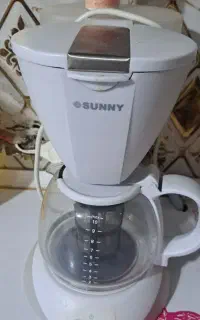 قهوه ساز قهوه جوش