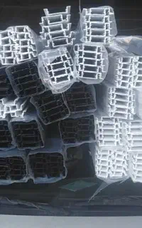 فروش و پخش لاین نوری عمده و خرده