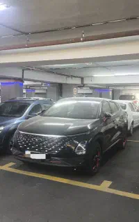 / نقد و اقساط بانکی/ Fx دو دف