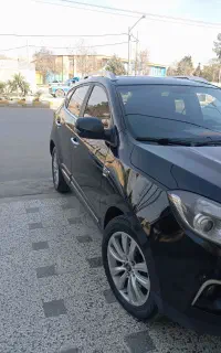 جکs5 مدل97بدون رنگ بدون توضیح به شرط