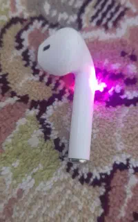 اشیا