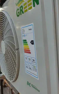 استخدام و اموزش در کار