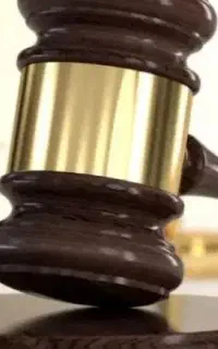 تخصصی مشاوره حقوقی کنید