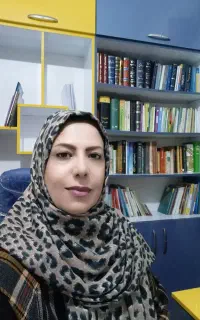 روانشناسی ومشاوره