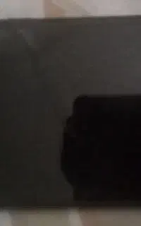 فروش گوشی جی پلاس تی ده