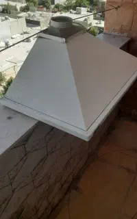 هود