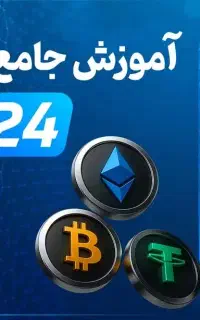50میلیون پول بگیر