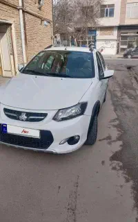 کوییک مدل ۱۴۰۱