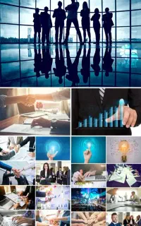 تجارت بین المللی