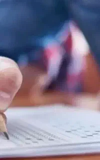 نمره 20 خرداد